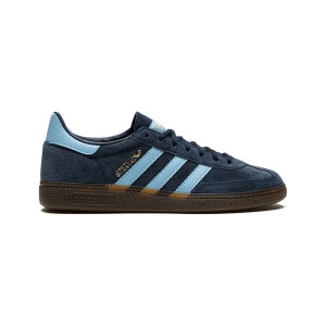 Adidas Handball BD7633