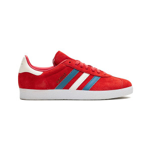 adidas Gazelle Chile IF6827