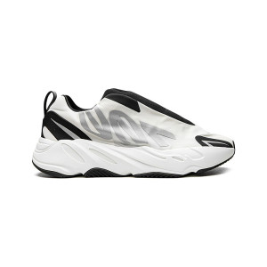 adidas adidas Yeezy Boost 700 MNVN Laceless Analog IG4798