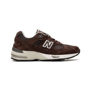 New Balance M991BGW Made In England M991BGW
