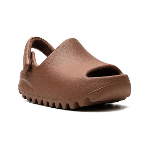 adidas adidas Yeezy Slide Flax (Infants) FZ5898