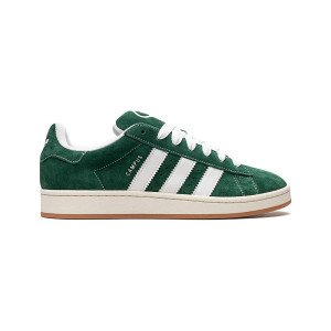 Adidas Campus 00S H03472