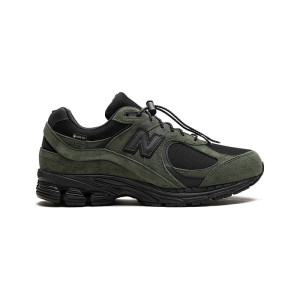 New Balance Jjjjound X 2002R Gore TEX S Size 10 M2002RXY