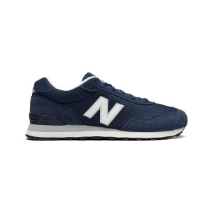 New Balance 515 S Size 10 5 ML515NVY