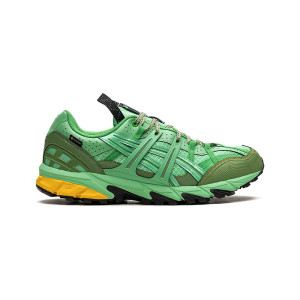 Asics HS4 S Gel Sonoma 15 50 Gore TEX Spring Bouquet Graphite 1201A440-300