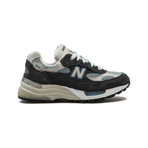 New Balance New Balance 992 Kith Spring 2 M992KT
