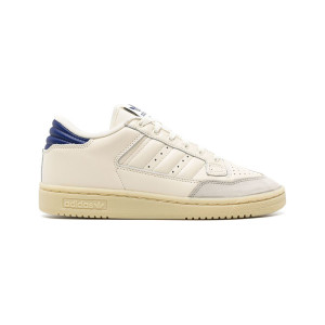 Adidas Centennial 85 Lo IE3036