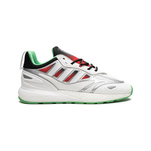 adidas adidas Ozelia Guardians of the Galaxy Gamora GX1205