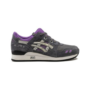 ASICS Solebox X Gel Lyte 3 S Size 9 5 HQ82N-7693