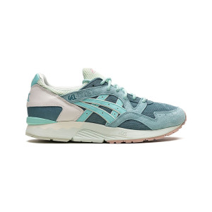Asics Gel Lyte 5 H42JK-8185