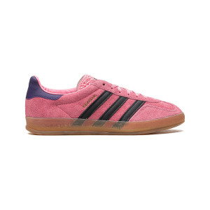 Adidas Gazelle Indoor Bliss IE7002