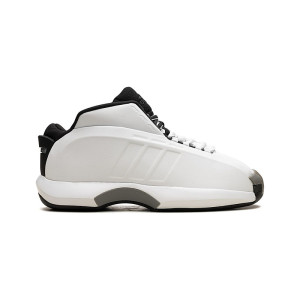 Adidas Kobe Bryant Crazy 1 Stormtrooper GY3810