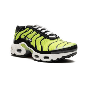Nike Tuned 1 CD0609-301