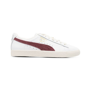 Puma Clyde Base Wood 390091-03