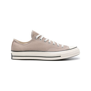 Converse Chuck Taylor 70 A06523C