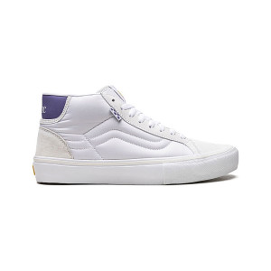 Vans SK8 Mid Skool Ltd Dime VN0A5KQY5VK