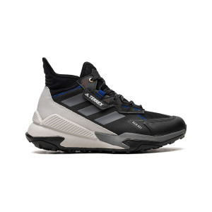 Adidas Terrex Hyperblue Mid Rain RDY Wander FZ3399