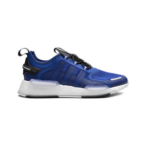 Adidas NMD_V3 GY4134