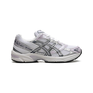 ASICS Gel 1130 Faded Ash Rock S Size 9 1202A164-113