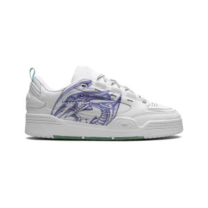 adidas adidas ADI2000 Yu-Gi-Oh! Blue Eyes White Dragon H06426