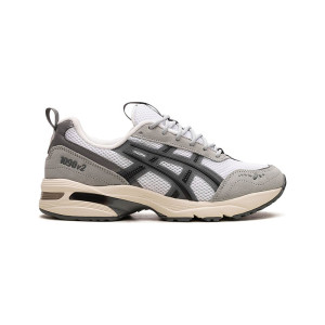 Asics Gel 1090 V2 1203A224-105