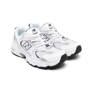 New Balance 530 Bungee Little Natural S Size 1 PZ530SB1