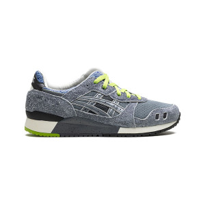 Asics ASICS Gel-Lyte III Nice Kicks Castlerock 1201A740-020