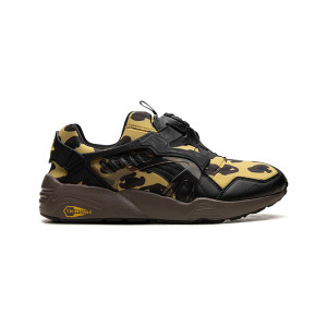 Puma Disc Blaze Leopard 391960-01