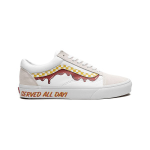 Vans Old Skool Van Doren Special VN0A5KRSW00