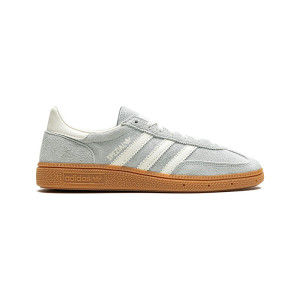 adidas Handball Spezial Wonder Gum S Size 10 IF6491