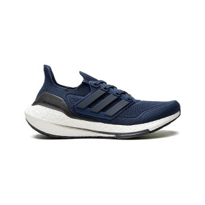 adidas adidas UltraBoost 21 Crew Navy FY0350
