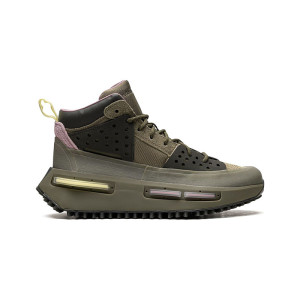Adidas Pharrel Williams HU NMD S1 IE4686