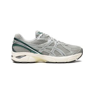 Asics Gt 2160 1203A275-022