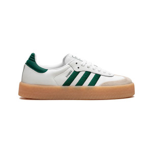 adidas Sambae Collegiate Gum ID0440