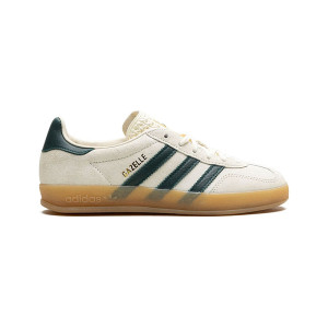 Adidas Gazelle Indoor IH7502