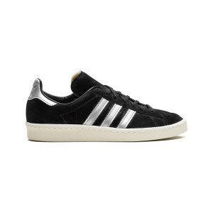 Adidas Campus 80S GX7330