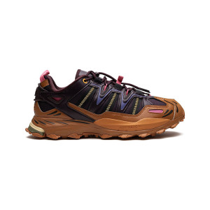 adidas adidas Hyperturf Adventure Dia de los Muertos Mole HQ6022