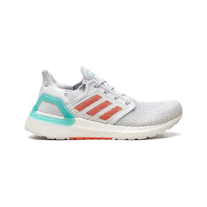 Adidas Ultra Boost 20 Spirit True Sharp EG0770