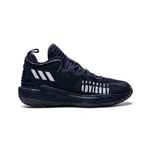 adidas Dame 7 Extply Opponent Advisory Team H68988