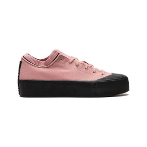 adidas adidas Karlie Kloss Trainer XX92 Wonder Mauve GY0850