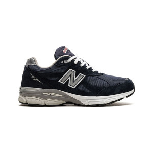 New Balance 990V3 M990NB3
