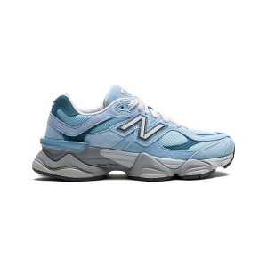 New Balance 9060 S Size 10 5 U9060EED