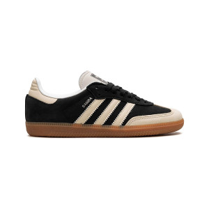 adidas Samba OG Wonder S IE5836