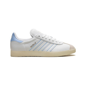 Adidas Gazelle ID3718