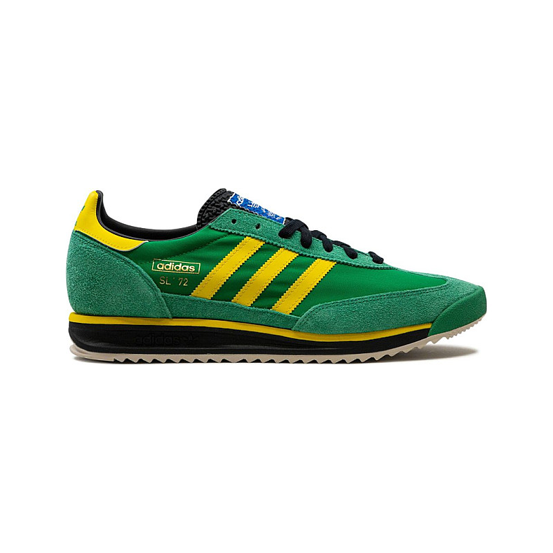adidas 100 IG2133