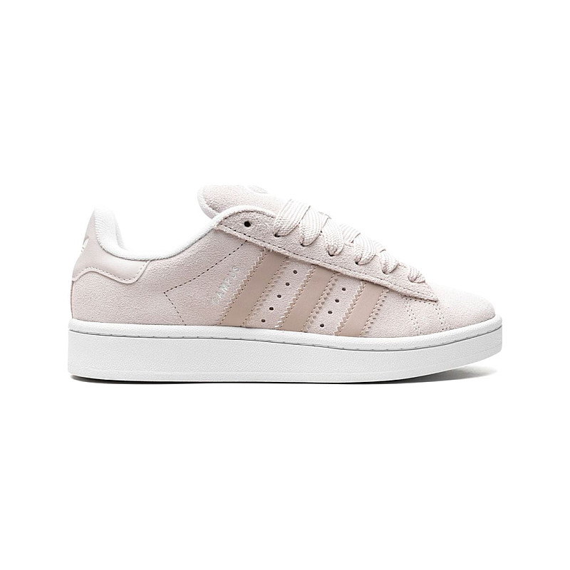 Adidas Campus 00S ID3173