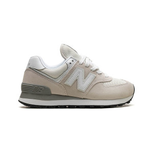 New Balance 574 In And WL574EVW