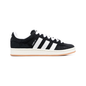 Adidas Campus 00S HQ8708