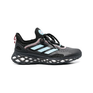 Adidas Web Boost Sportswear Lifestyle Lauf GZ6442
