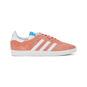 Adidas Gazelle IG6213